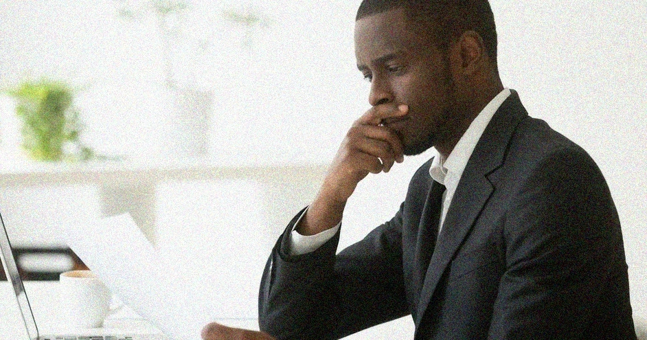 analytical thinking coaching
