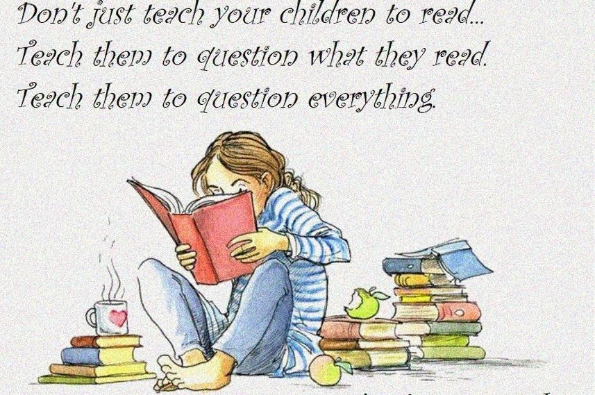 critical thinking coaching session