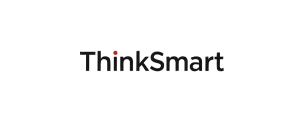 ThinkSmart Logo