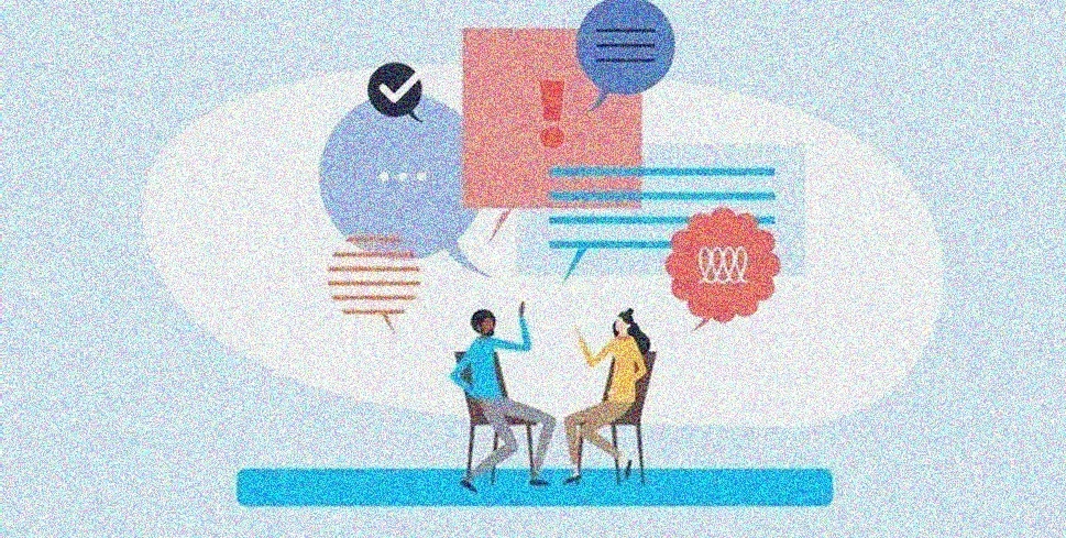 strategic thinking coaching workshop